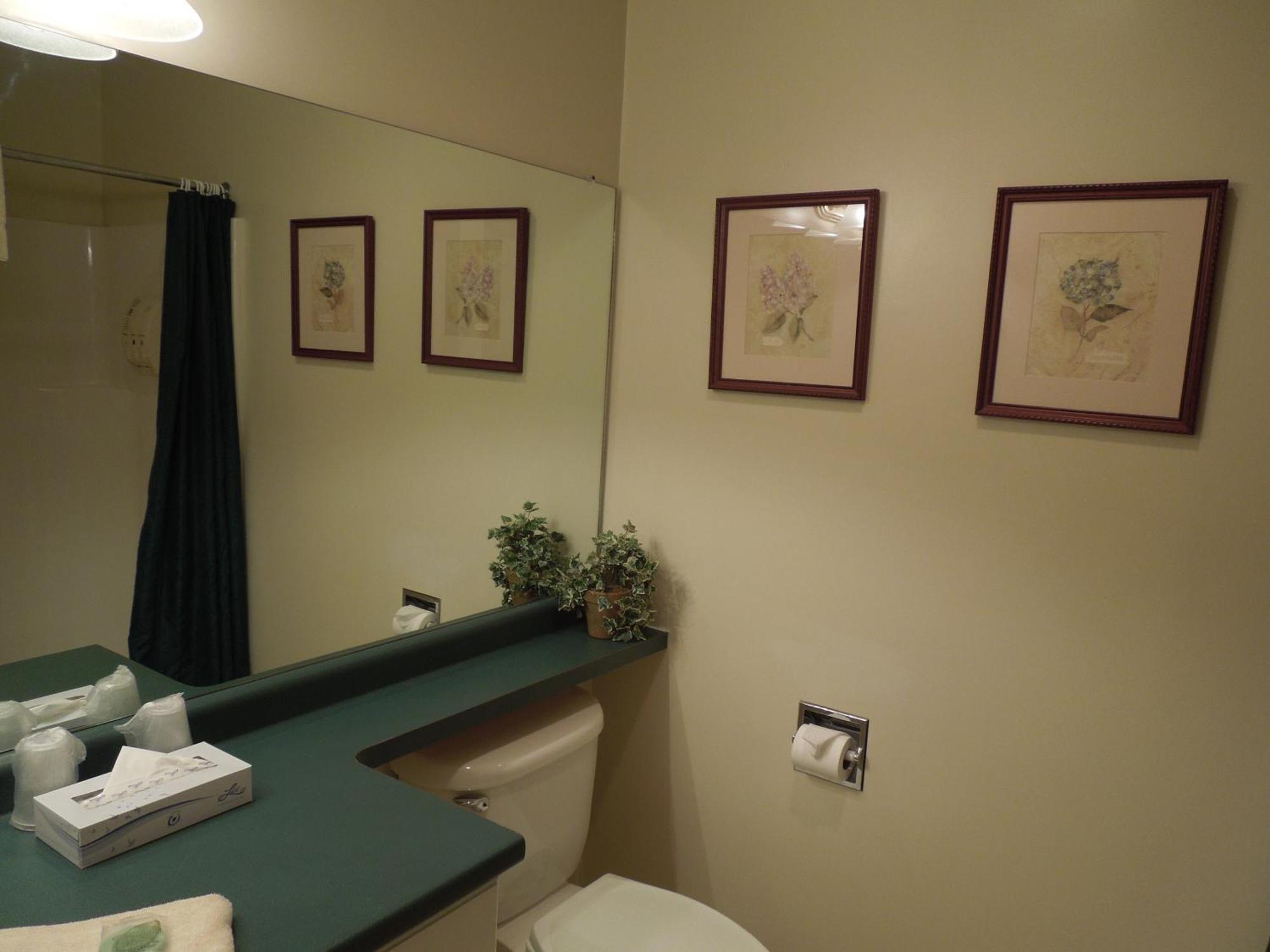 Eastern Slope Inn Resort North Conway Kültér fotó